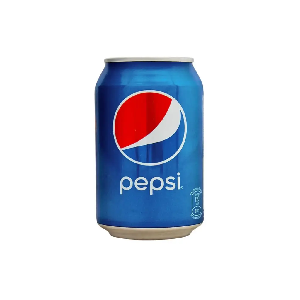 PEPSI 300ML