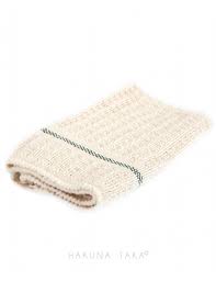 SERPIELLER MENAGE BLANC