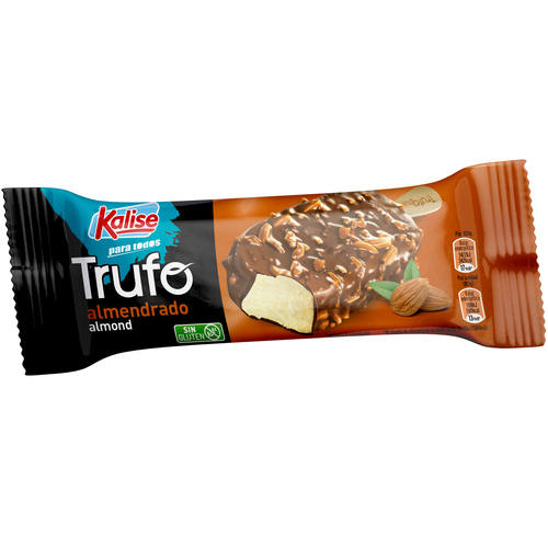 TRUFO PLUS ALMADRADO