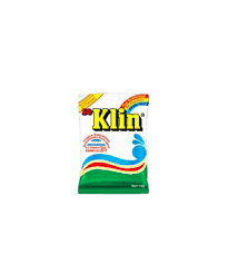 KLIN 15g
