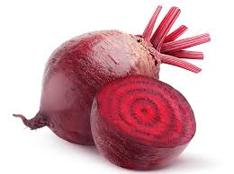 بتراف