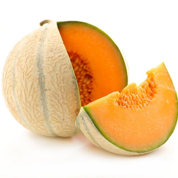 MELON PER KG