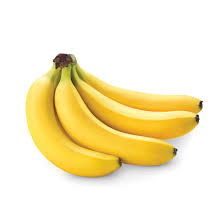 BANANE 