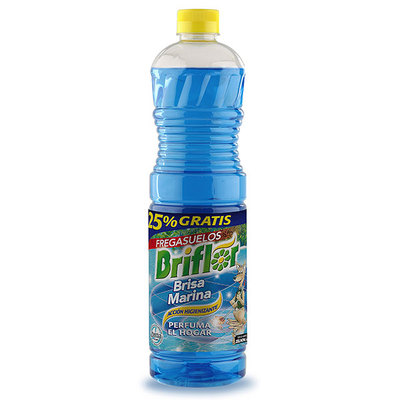 FREGASULOS BRIFLOR 1L