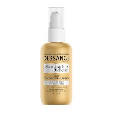 DESSANGE BOIT NUTRI EXTREME