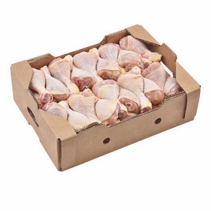 CUISSE TURKIA AU KG
