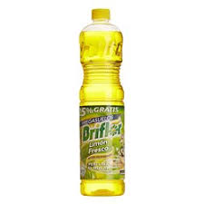 BRIFLOR LEMON 1L