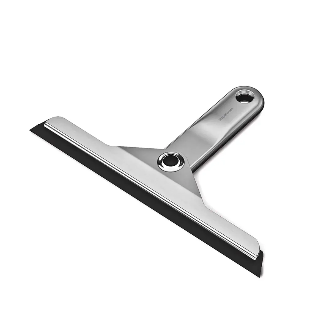 SIMPLE SQUEEGEE