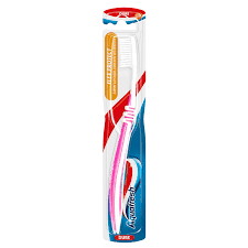 AQUAFRESH BAD FLEX DUR