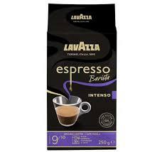 LAVAZZA PERFETTO ESPRESSO 250g