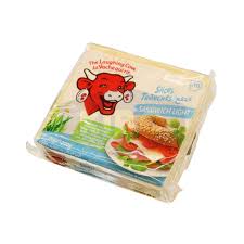LA VACHE QUIRIT SANDWICH LIGHT 200g