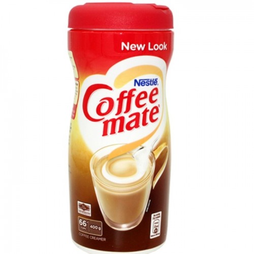 NESTLE COFFEE MATE 400g