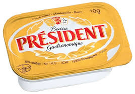 MICRO BUTTER 