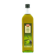 B.F Olive Oil 100cl
