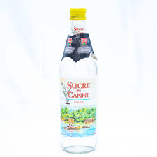   سكر قصب سائل 70CL