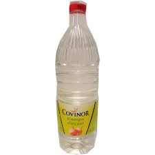 COVINOR VINAIGRE D ALCOOL 100CL