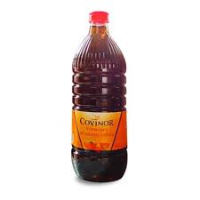 كوفينور كحول خل ملون 1 لتر