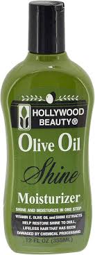 SIMMER OLIVE HEALTH BEAUTY 220LML