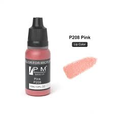 COLOR DE CHINOIS PM