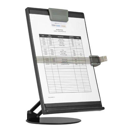 PAPER HOLDER