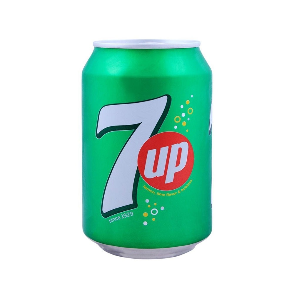 UP7 300ML