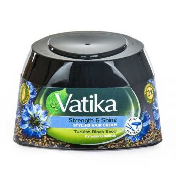 VATIKA COLOUR PROTECT 140ML