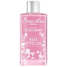 Bien Être (Well-being)