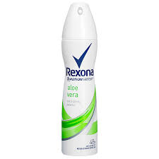 OE DEDOORANT ALOE VERA 150ML
