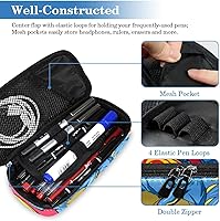 TROUSSE EZEL