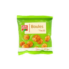 B.F DEPOUSSIERANT TOUTES SURFACES 300ML