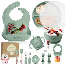 KIT DEFF D/L OVE BEBE 400G