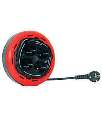 INGELEC ENROULEURS 5M 1734