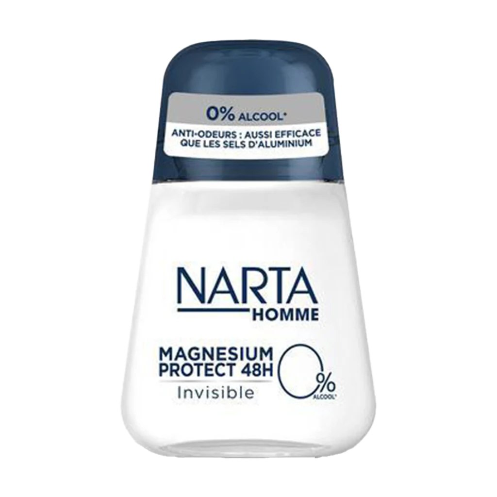 STICK NARTA 50ML