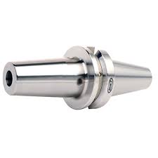 BT 40 FIL TRE N4+START B.F