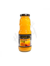 CAESAAR MANGUE 250ML