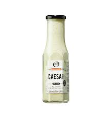 CAESAAR POMME 250ML