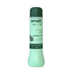 CABELLO CONDITIONER 750ML