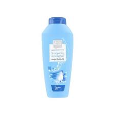 SHAMP.ANTIPELLICUL 400ML B.F