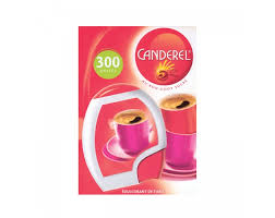 BRIQ.300 CANDERE TABLET
