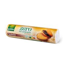 جولون ساندويتش 250 جرام