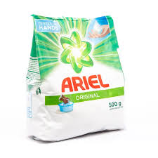 OMO ARIEL 1.5