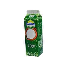 LEBEN NATURE PUREPAK 450G