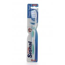 SIGNAL BAD CLASSIC FRESH DURE