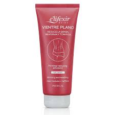CREME VENTRE PLAT 200ML