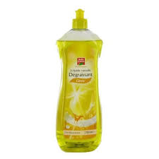 LIQ VAIS CITRON 750ML B.F