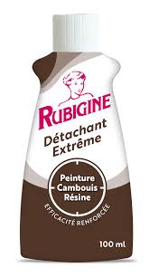 DETACH PEINT CAMBOUIS RUB