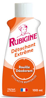 DETACH.ANTIROUIL.RUBIGINE