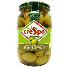 BX 37.OLI.VERT.DEN.CRESPO
