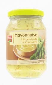 BX.MAYO.MOUT.ANC.240G B.F