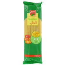 B.F Spaghetti 500g